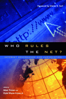 Who Rule The Net?