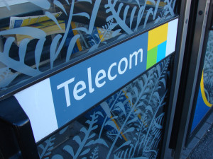 Telecom by yum9me (CC BY-NC-ND 2.0) https://flic.kr/p/53jSy4