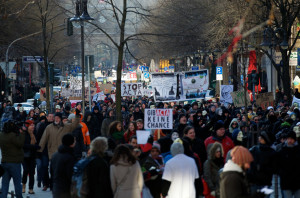 Stop ACTA 9 by Martin Krolikowski (CC BY 2.0) https://flic.kr/p/bs3VmD