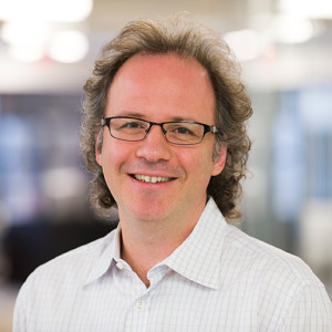 Michael Geist