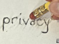 Facebook: The privacy saga continues by Ruth Suehle for opensource.com (CC BY-SA 2.0) https://www.flickr.com/photos/opensourceway/4638981545/sizes/o/