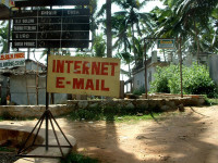 Internet E-mail by twitter.com/mattwi1s0n (CC BY 2.0)