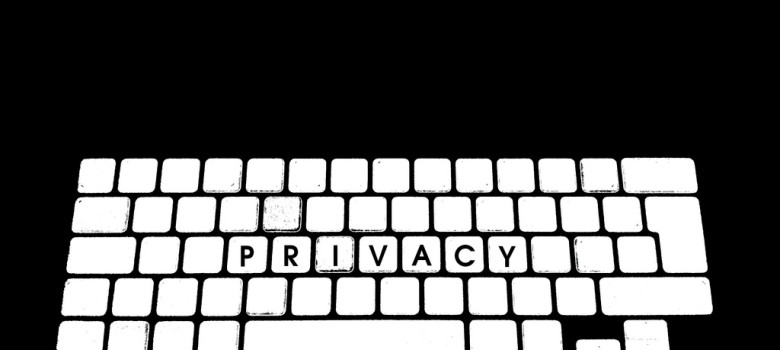 Privacy by g4ll4is (CC BY-SA 2.0)