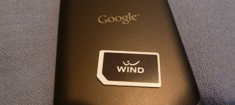 WIND SIM by mroach (CC BY-SA 2.0) https://flic.kr/p/8w7m7Y