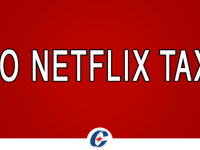 Conservative Party on Netflix Tax, https://twitter.com/CPC_HQ/status/509514438043791360/photo/1