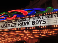 2012 Trailer Park Boys Minneapolis by James (CC BY-NC-ND 2.0) https://flic.kr/p/dDisgE