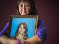 bc-amanda-todd10nw1 at https://amandatoddlegacy.files.wordpress.com/2013/10/bc-amanda-todd10nw1.jpg