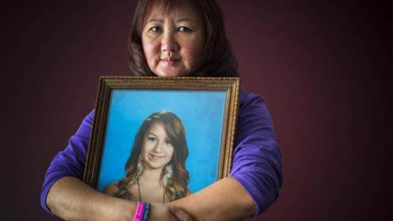 bc-amanda-todd10nw1 at https://amandatoddlegacy.files.wordpress.com/2013/10/bc-amanda-todd10nw1.jpg