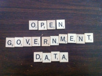 open government data (scrabble) by justgrimes (CC BY-SA 2.0) https://flic.kr/p/ddn3jP