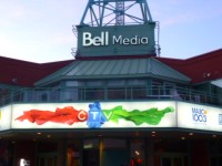 Bell Media - Ottawa by Obert Madondo (CC BY-NC-SA 2.0) https://flic.kr/p/qJYGtC