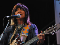 Buffy-Sainte-Marie-DSC_2407 by sidrguelph (CC BY-SA 2.0) https://flic.kr/p/6NkJNh