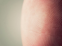 38-365 Fingerprint by Bram Cymet (CC BY-NC 2.0) https://flic.kr/p/69jvLD