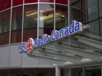 CBC Radio Canada - Vancouver by Tyler Ingram (CC BY-NC 2.0) https://flic.kr/p/7NujTF