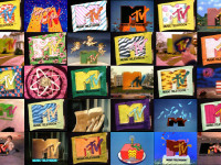 MTV logos 1981-82 by Fred Seibert (CC BY-NC-ND 2.0) https://flic.kr/p/aCbLyG
