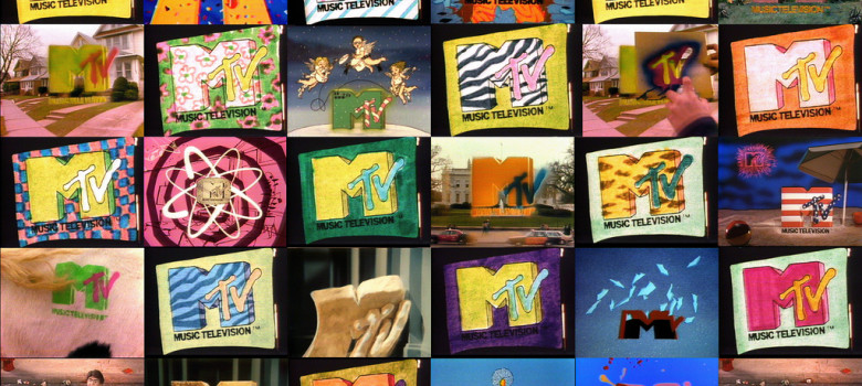 MTV logos 1981-82 by Fred Seibert (CC BY-NC-ND 2.0) https://flic.kr/p/aCbLyG