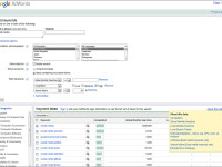 New Google AdWords Keyword Tool by TopRank Online Marketing (CC BY 2.0) https://flic.kr/p/81NvSK