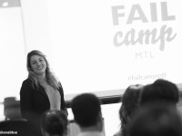 failcampmtl 2014 - 142 by Eva Blue (CC BY 2.0) https://flic.kr/p/kpgE4F