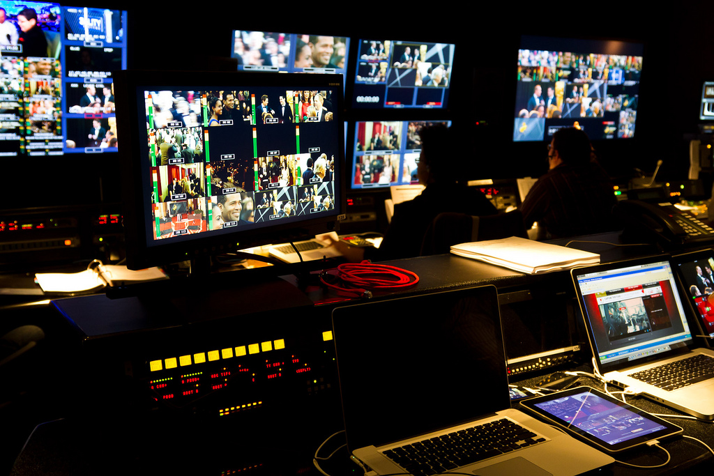 Why the Supreme Court's Endorsement of Technological Neutrality in