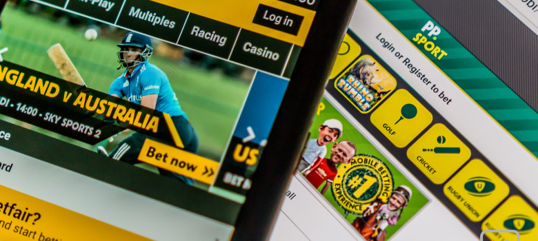 Betfair & PaddyPower by Jim Makos (CC BY-ND 2.0) https://flic.kr/p/yjZYAJ