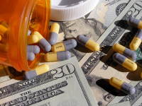 Prescription Prices Ver5 by Stockmonkeys.com (CC BY 2.0) http://www.stockmonkeys.com/