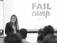 failcampmtl 2014 - 031 by Eva Blue (CC BY 2.0) https://flic.kr/p/kpn4YU