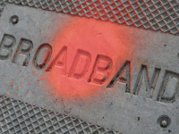 Broadband by Gavin St. Ours (CC BY 2.0) https://flic.kr/p/6Yzymi