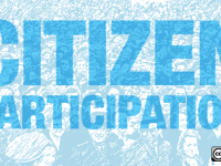 Get Satisfaction: Tips for engaging citizens in gov 2.0 by opensource.com (CC BY-SA 2.0) https://flic.kr/p/9rjVhc