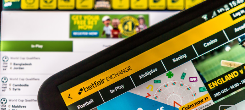 Betfair & PaddyPower by Jim Makos (CC BY-ND 2.0) https://flic.kr/p/yo2pQB