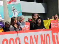 TPP Vancouver Rally by Leadnow Canada (CC BY-NC 2.0) https://flic.kr/p/GouGp4