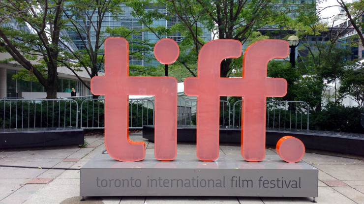 TIFF by Trish Thornton (CC BY-NC-ND 2.0) https://flic.kr/p/pb25Bb