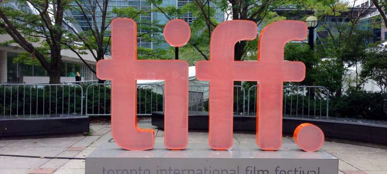 TIFF by Trish Thornton (CC BY-NC-ND 2.0) https://flic.kr/p/pb25Bb