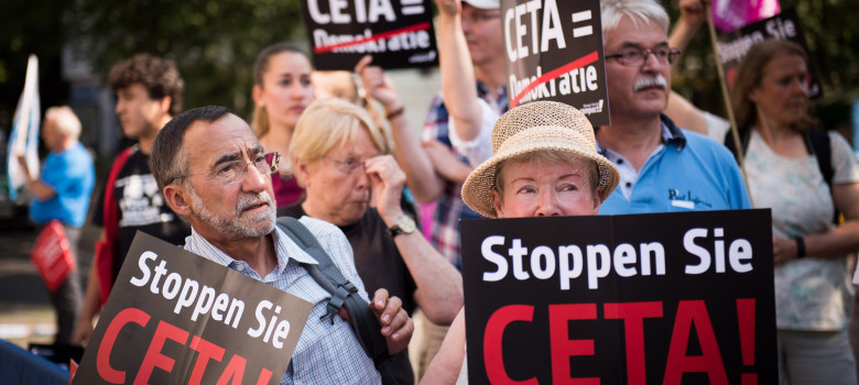 CETA_16-06-05_01 by campact (CC BY-NC 2.0) https://flic.kr/p/HKo2sR