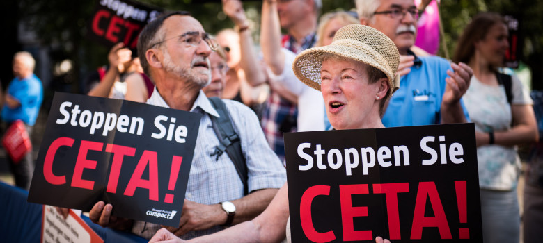 CETA_16-06-05_26 by Chris Grodotzki / Campact (CC BY-NC 2.0) https://flic.kr/p/HKo1eD