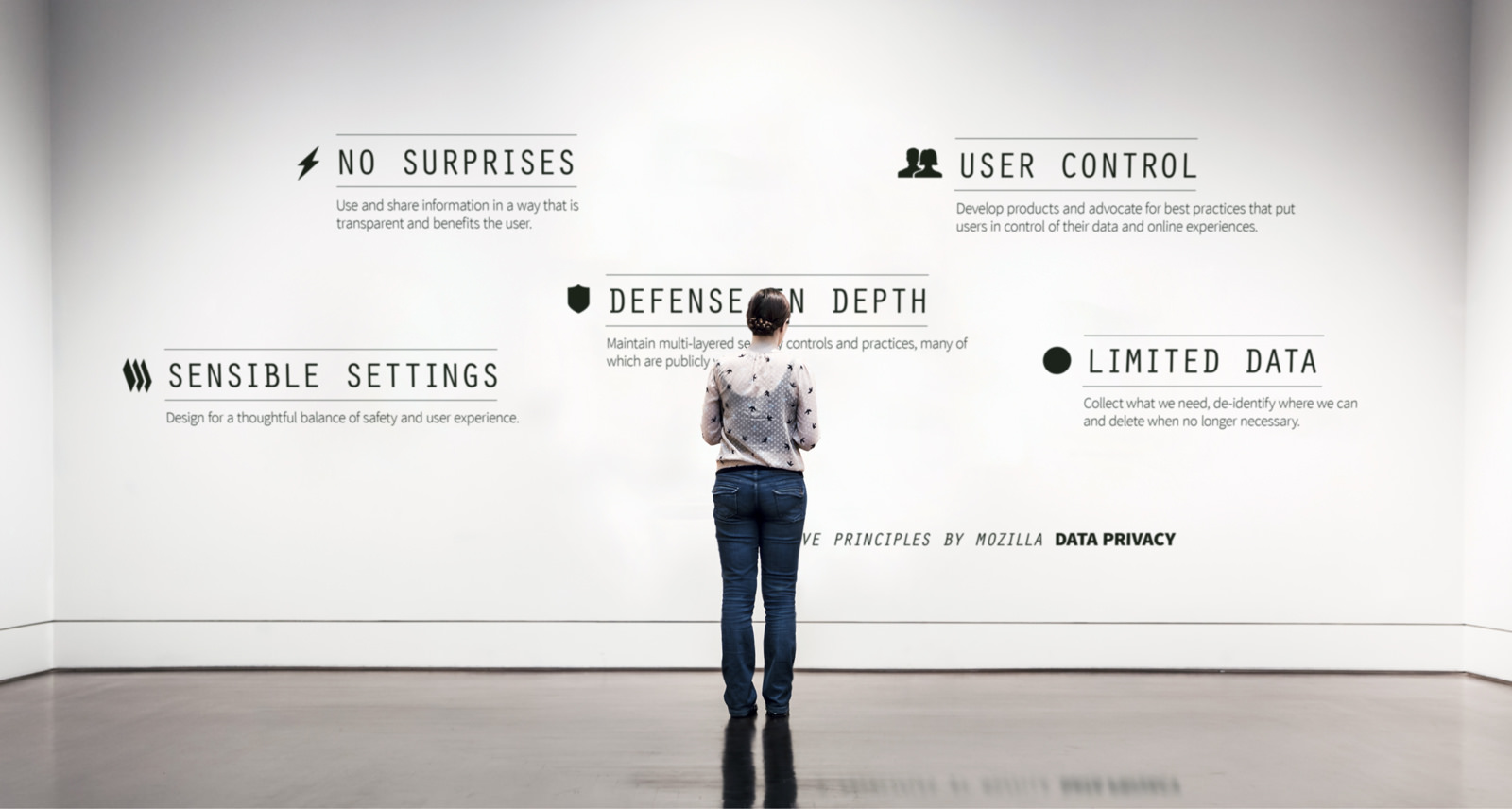 5 Ways Digital Consent Can Save Your Online Life! (You Won'T Believe #3!) - jxwaka0