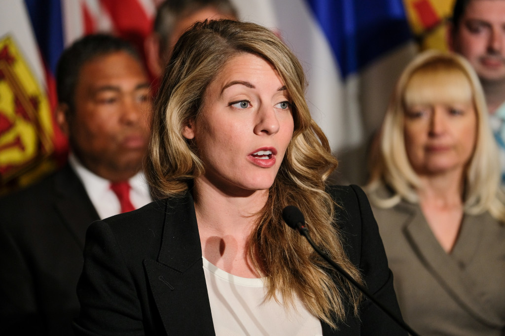 Cancon essay regulation 05 image