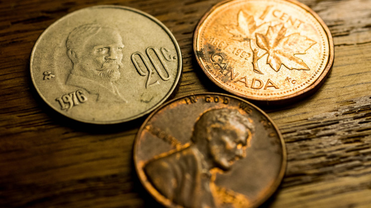 22 NAFTA Style by Steven Taylor (CC BY-NC-ND 2.0) https://flic.kr/p/CSNKez