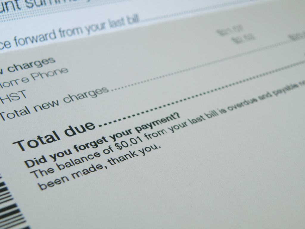 The Bill on Canada’s Digital Policy Comes Due: Blocked News Links, Cancelled Sponsorship, Legal Challenges, and Digital Ad Surcharges