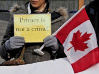 Privacy Is Not A Crime by Kent Lins (CC BY-NC 2.0) https://flic.kr/p/SdZhmU