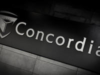 Concordia by Viola Ng (CC BY-ND 2.0) https://flic.kr/p/c9J4Ks