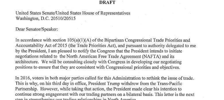 USTR notice http://www.bilaterals.org/?draft-nafta-notice