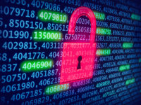 Data Security Breach by Blogtrepreneur (CC BY 2.0) blogtrepreneur.com/tech