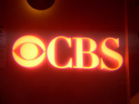 CBS Logo Light by Kristin Dos Santos (CC BY-SA 2.0) https://flic.kr/p/5no48E