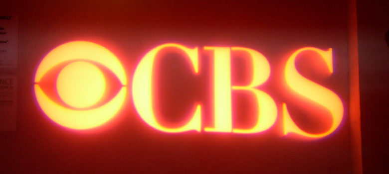 CBS Logo Light by Kristin Dos Santos (CC BY-SA 2.0) https://flic.kr/p/5no48E