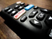 https://pixabay.com/en/netflix-remote-control-electronic-2705725/ (CC0 Creative Commons)