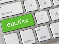 Equifax Key by GotCredit (CC BY 2.0) https://flic.kr/p/TqZ2V2