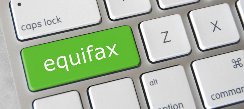 Equifax Key by GotCredit (CC BY 2.0) https://flic.kr/p/TqZ2V2