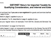 GST/HST Return, CRA, https://www.canada.ca/content/dam/cra-arc/migration/cra-arc/E/pbg/gf/gst59/gst59-17e.pdf