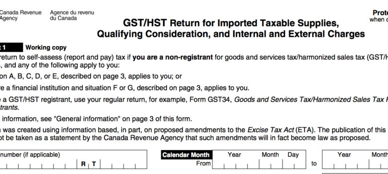 GST/HST Return, CRA, https://www.canada.ca/content/dam/cra-arc/migration/cra-arc/E/pbg/gf/gst59/gst59-17e.pdf