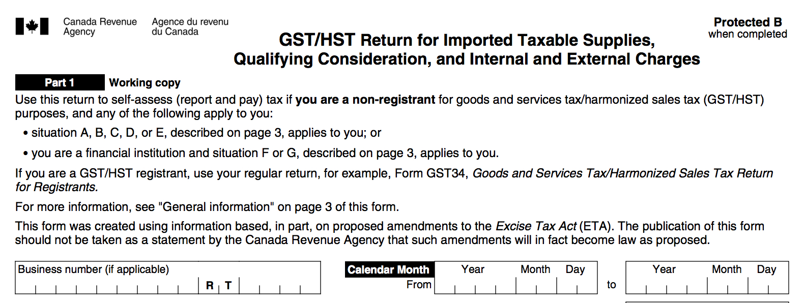 netflix-and-chill-discover-the-tax-exemptions-available-on-your
