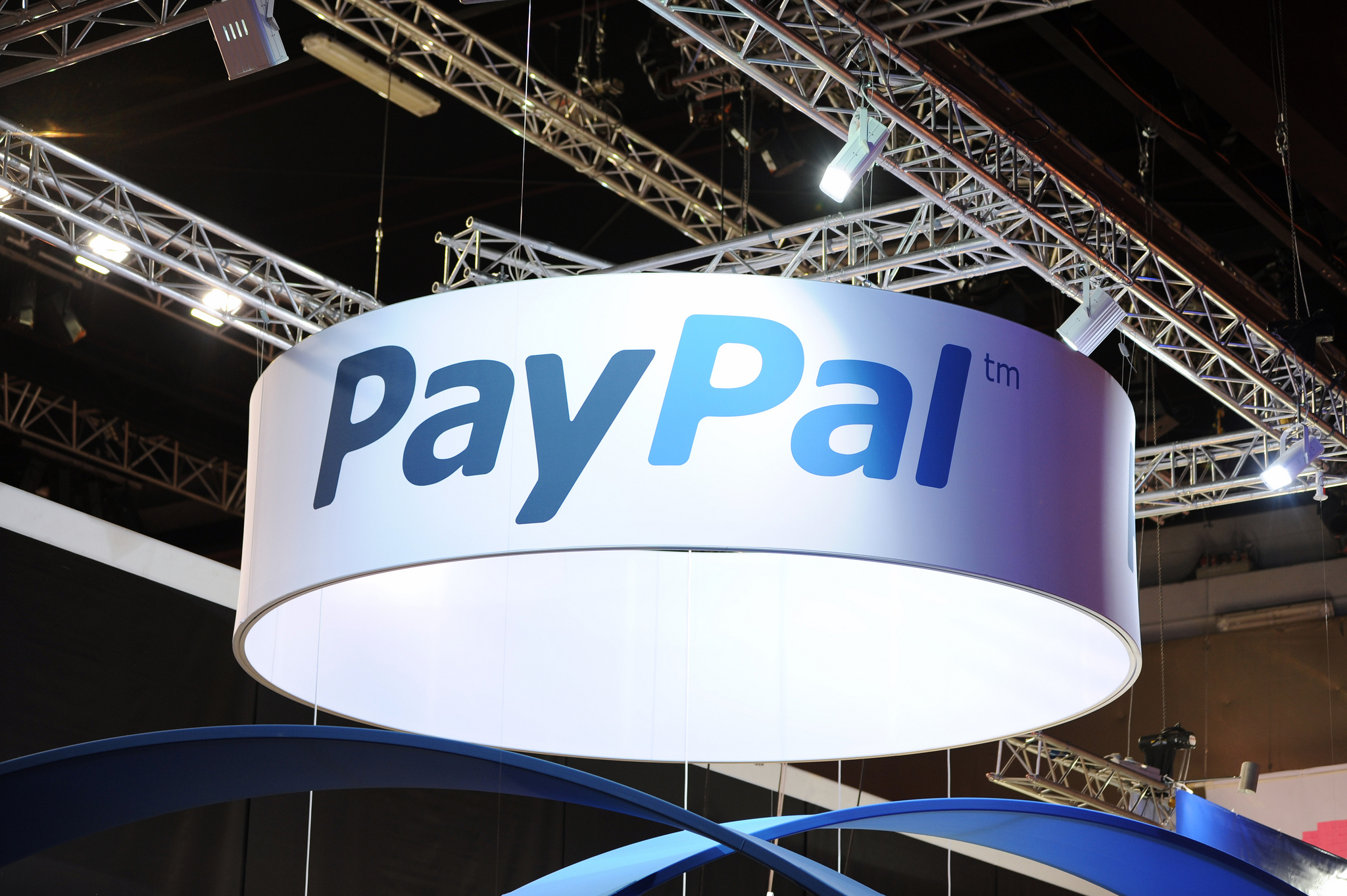 paypal careers mba intern paypal careers mba intern